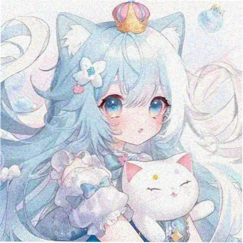 观众蓝海读者头像