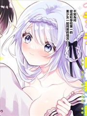 云海绘本馆海报